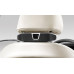 tuix brand collection adapter for hyundai 2010-15